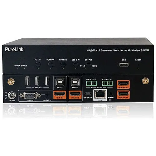 Image of TK-COLLABORA