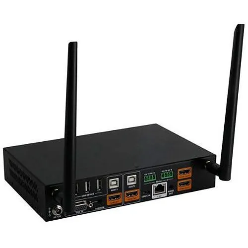 Image of TK-COLLABORA