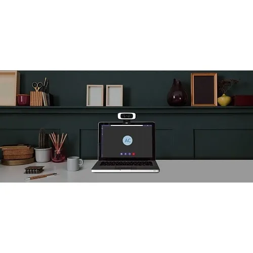 Image of T4-COMCAM130