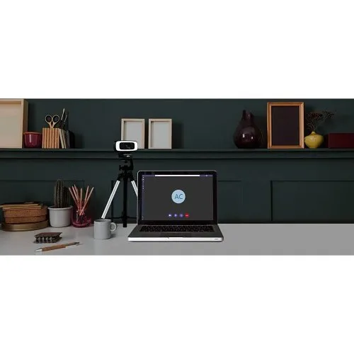 Image of T4-COMCAM130