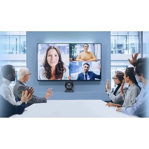 Image of T4-COMCAM570