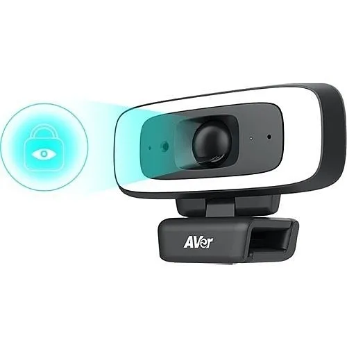 Image of T4-COMCN130B