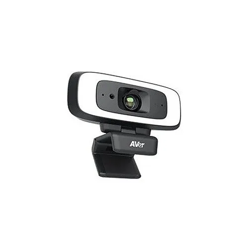 Image of T4-COMCN130B