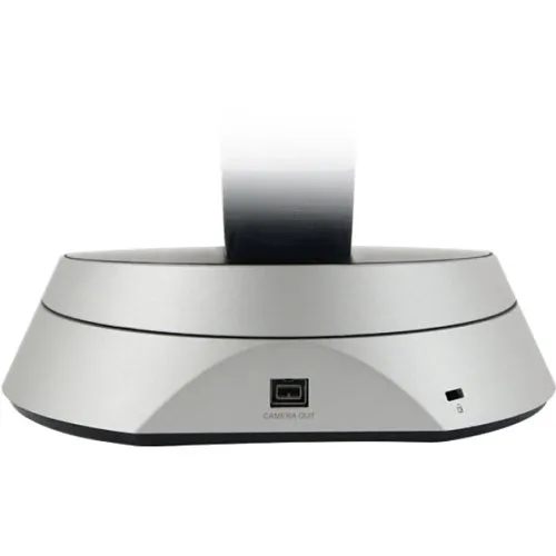 AVer SVC100 Orbit Series Full HD Endpoint Video Conferencing System