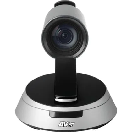 AVer SVC100 Orbit Series Full HD Endpoint Video Conferencing System