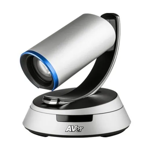 AVer SVC100 Orbit Series Full HD Endpoint Video Conferencing System