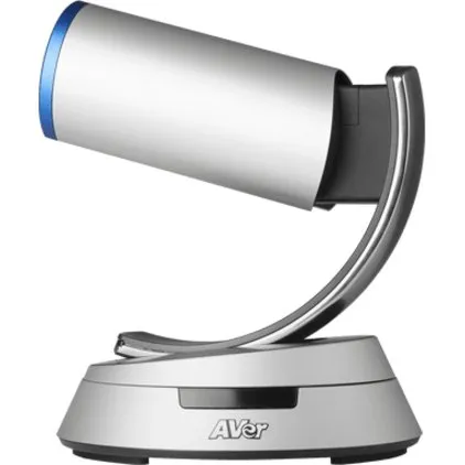AVer SVC100 Orbit Series Full HD Endpoint Video Conferencing System