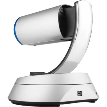 AVer SVC100 Orbit Series Full HD Endpoint Video Conferencing System