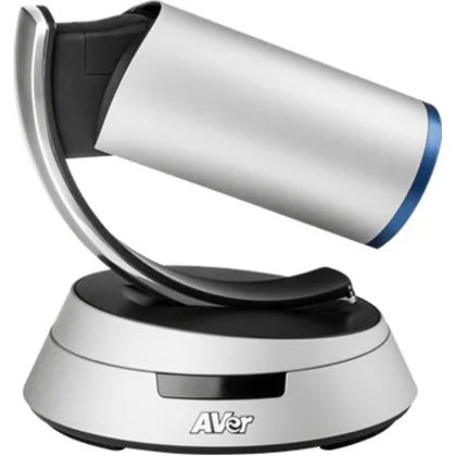AVer SVC100 Orbit Series Full HD Endpoint Video Conferencing System