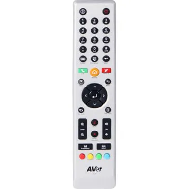 AVer SVC100 Orbit Series Full HD Endpoint Video Conferencing System