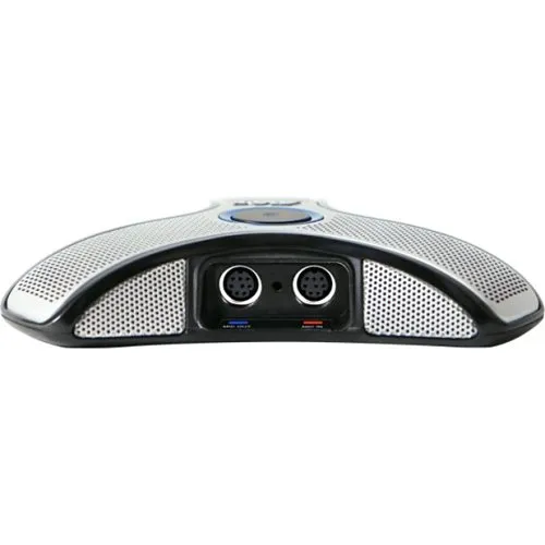 AVer SVC100 Orbit Series Full HD Endpoint Video Conferencing System
