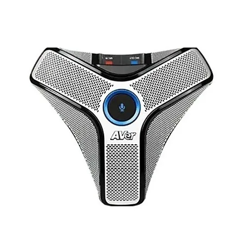 Image of T4-COMESS10D