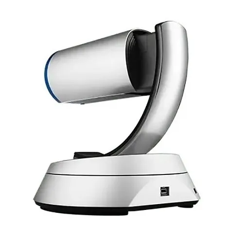 Image of T4-COMESS10D