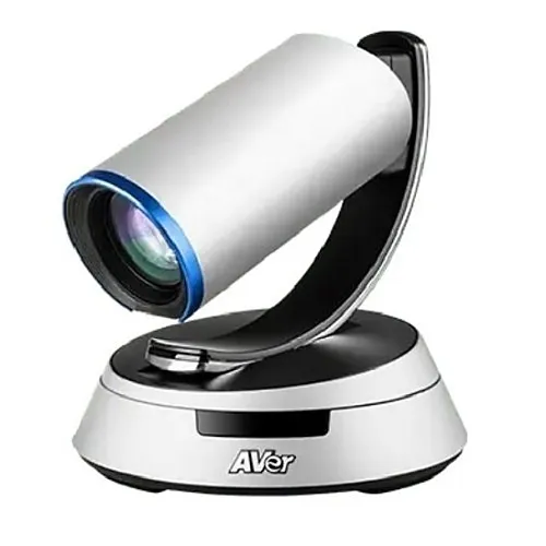 Image of T4-COMESS10D