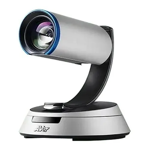 Image of T4-COMESS10D