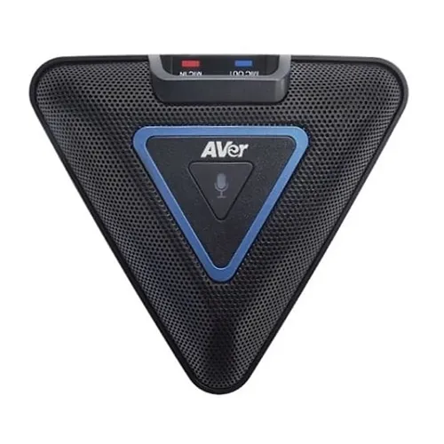 AVer COMEVCMIC Microphone for EVC Series