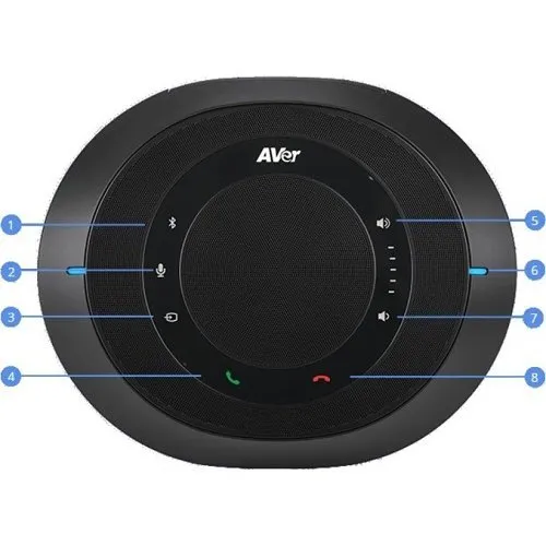 Image of T4-COMFON540