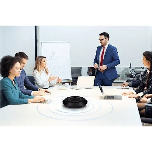 Image of T4-COMFON540