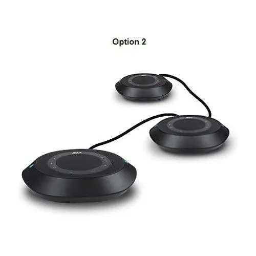 Image of T4-COMFON540