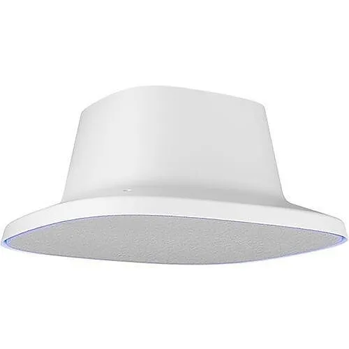 AVer COMFON700 Ceiling Speakerphone System for Rooms