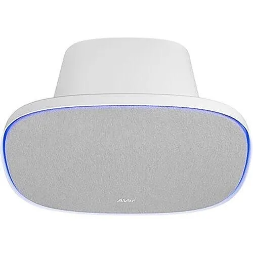 Image of GV-COMFON700