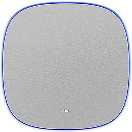 Image of GV-COMFON700