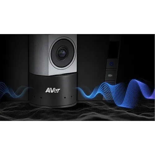 Image of T4-COMVB342P