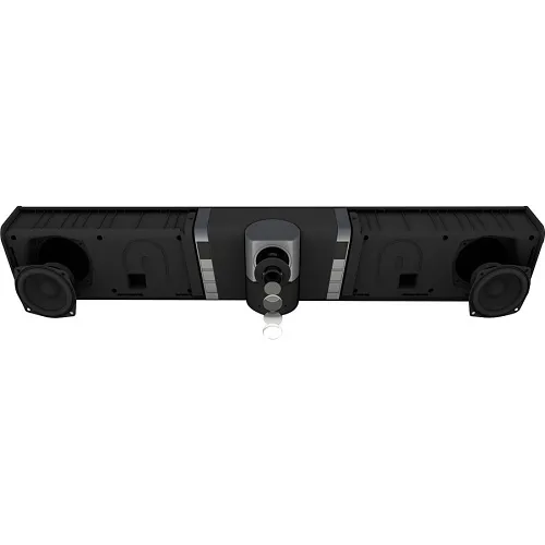 Image of T4-COMVB342P