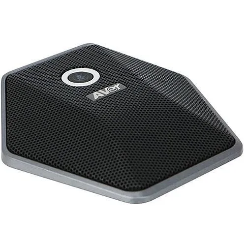 AVer COMVBEMIC Expansion Microphone for VB342