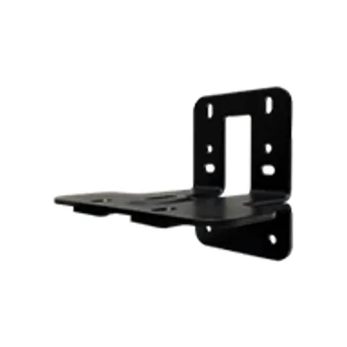 AVer COMVBMNT1 Wall Mount for VB130, VB130E