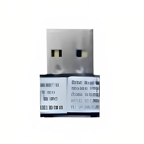 AVer COMVBTDON Bluetooth Wireless Dongle for VB130, VB130E and VB350