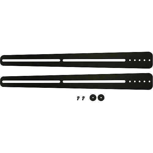 AVer COMVBTMNT TV Mount for VB342, VB342+ Video Soundbar