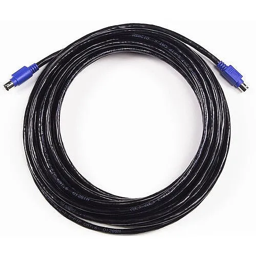 AVer COMVC5S20 65.6' (20m) Speakerphone Cable for VC520+