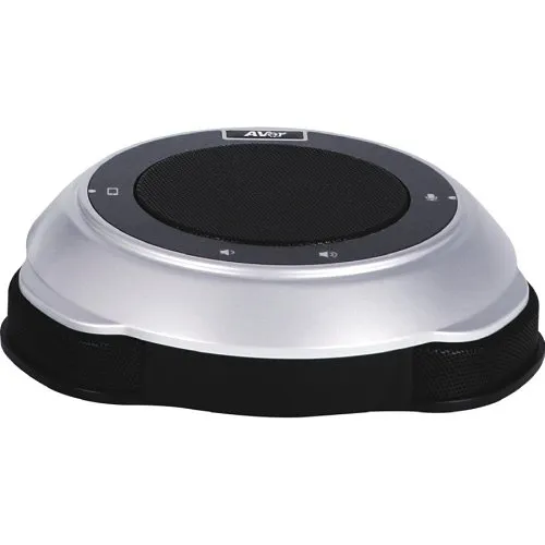 AVer COMVC5SP2 Daisy Chain Speakerphone for VC520+