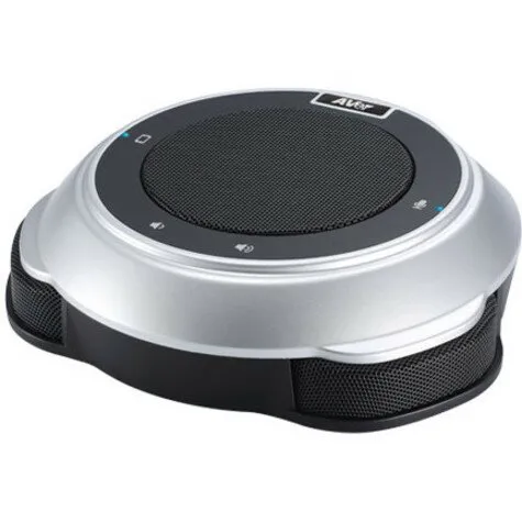 AVer VC520+ Daisy Chain Speakerphone