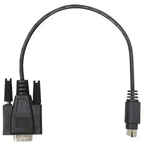 AVer COMVCC232 Data Transfer/ Adapter Cable RS-232 for VC Camera Series