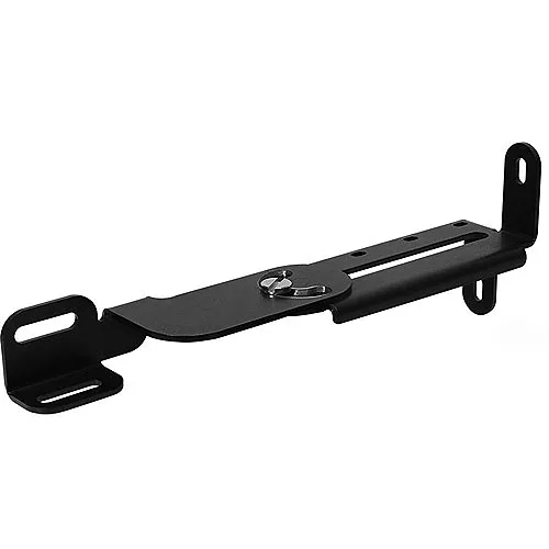 AVer COMVCMNT3 Adjustable Camera Mount for CAM130, CAM340, CAM340+