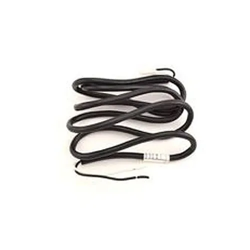 Von Duprin CON-32 32" Wire Harness with Molex Connectors On Both Ends
