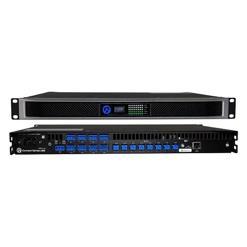 Image of LD-CNNCT168