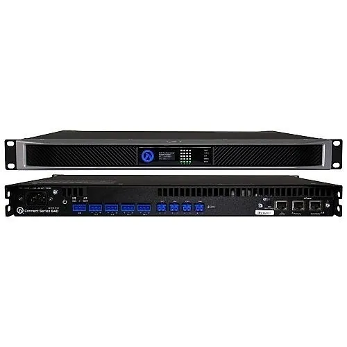 Image of LD-CNNCT84D