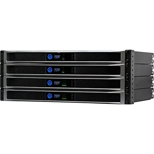 Image of LD-CNNCT352D