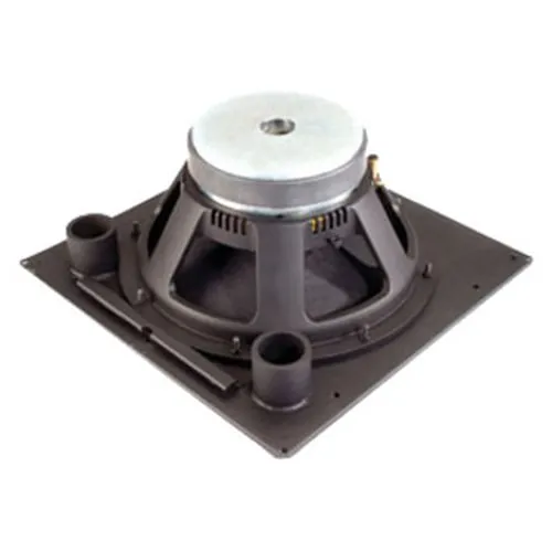 JBL Professional 312CS High-Output 12" In-Ceiling Subwoofer Loudspeaker