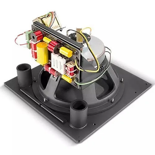 Image of JF-CNTRL322C