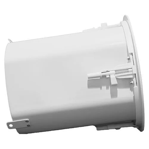 JBL Professional Control 47HC High Ceiling Loudspeaker, White