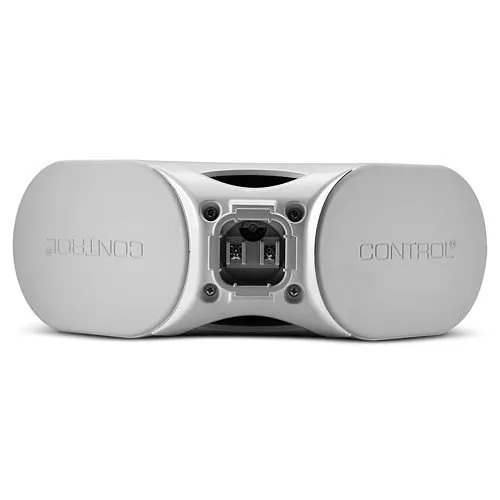 JBL Professional CONTROLCRV-WH Control CRV Architectural Speaker, High Design Loudspeaker, White