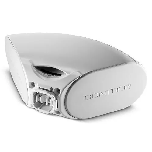 JBL Professional CONTROLCRV-WH Control CRV Architectural Speaker, High Design Loudspeaker, White