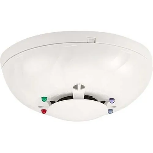 System Sensor COSMO-4W i4 Series, 4-Wire CO and Smoke Combination Detector