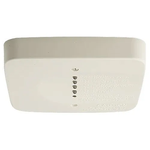 System Sensor COSMOD2W i4 Series, 2-Wire Interface Module (Required to use with COSMO-2W Models)