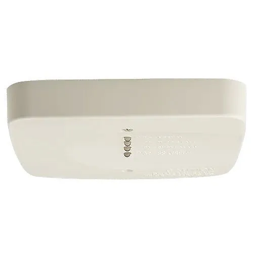 System Sensor COSMOD4W i4 Series 4-Wire Interface Module (Required to use with COSMO-4W Models)