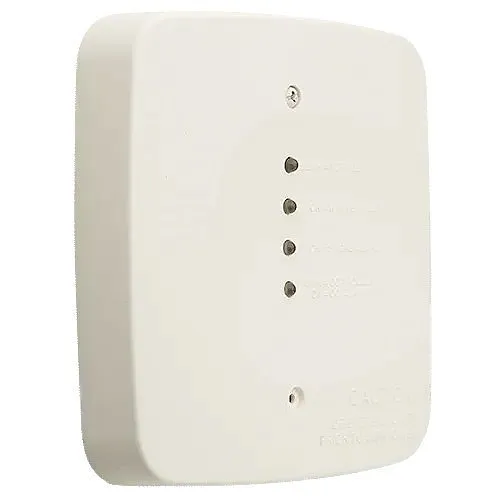 System Sensor COSMOD4W i4 Series 4-Wire Interface Module (Required to use with COSMO-4W Models)